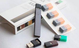 电子烟的真相与未来 国家立场与行业发展深度解析