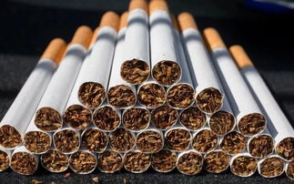 澳洲入境新规今日生效 史上最严，卷烟携带违规直接注销签证