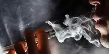 沪最严禁烟令实施一月后,老烟枪们如何了